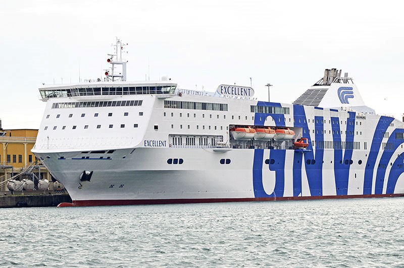 tanger med sete billet de bateau pas cher remise tanger med sete billet de bateau pas cher remise